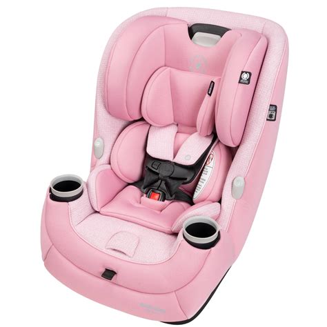 pink car seat walmart|pink car seats for girls.